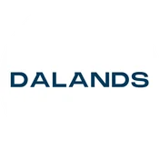 Dalands logo