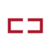 Cledor logo