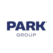 Park Group logo