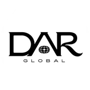 Dar Global logo