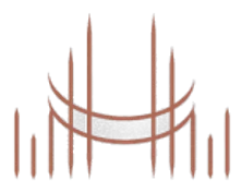 The Luxe Developers logo
