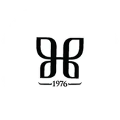 Al Huzaifa Properties logo