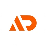 ALMAL logo