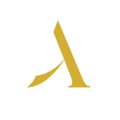 Aark Developers logo