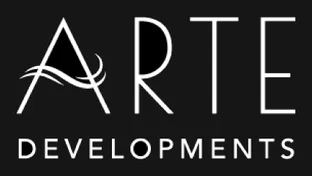 ARTE Developments logo