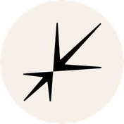 Ardee Developments logo