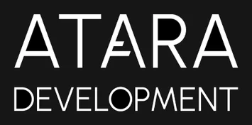 ATARA Development logo