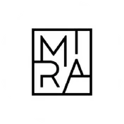 Mira Developments logo